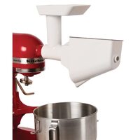 AD296_Kitchenaid_Van Hattem Horeca