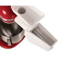 AD296_Kitchenaid_Van Hattem Horeca 2