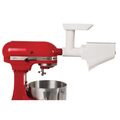 AD296_Kitchenaid_Van Hattem Horeca 3