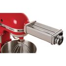 N245_Kitchenaid_Van Hattem Horeca