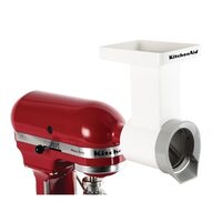 F661_Kitchenaid_Van Hattem Horeca