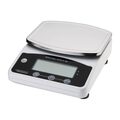 F201_Weighstation_Van Hattem Horeca