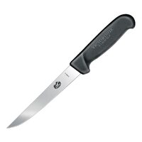 C673_Victorinox_Van Hattem Horeca