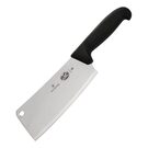 C669_Victorinox_Van Hattem Horeca