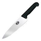 C662_Victorinox_Van Hattem Horeca