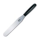 C691_Victorinox_Van Hattem Horeca