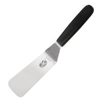 DN912_Victorinox_Van Hattem Horeca