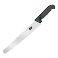 C663_Victorinox_Van Hattem Horeca