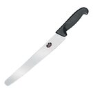 C663_Victorinox_Van Hattem Horeca