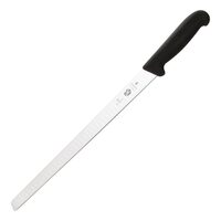 C664_Victorinox_Van Hattem Horeca