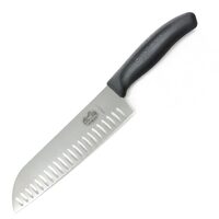 D828_Victorinox_Van Hattem Horeca