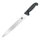 C689_Victorinox_Van Hattem Horeca