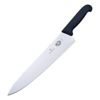 C661_Victorinox_Van Hattem Horeca