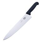 C659_Victorinox_Van Hattem Horeca