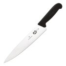 C655_Victorinox_Van Hattem Horeca