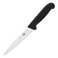 C660_Victorinox_Van Hattem Horeca