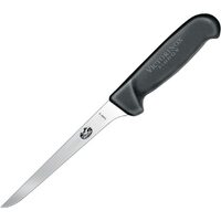 C670_Victorinox_Van Hattem Horeca