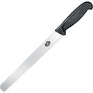 C685_Victorinox_Van Hattem Horeca