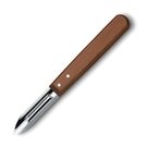 C719_Victorinox_Van Hattem Horeca