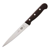 C610_Victorinox_Van Hattem Horeca