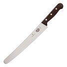 C735_Victorinox_Van Hattem Horeca