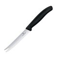 C653_Victorinox_Van Hattem Horeca