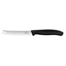 C653_Victorinox_Van Hattem Horeca 2