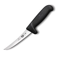 GL273_Victorinox_Van Hattem Horeca