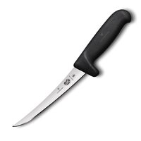 GL274_Victorinox_Van Hattem Horeca