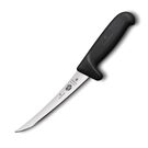 GL275_Victorinox_Van Hattem Horeca