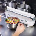 M802_Wrapmaster_Van Hattem Horeca 7