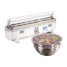 M802_Wrapmaster_Van Hattem Horeca 8