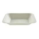 GH025_Vegware_Van Hattem Horeca