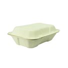 GH026_Vegware_Van Hattem Horeca