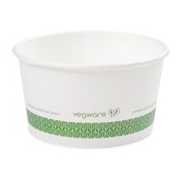 GF046_Vegware_Van Hattem Horeca