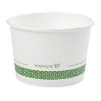 GF047_Vegware_Van Hattem Horeca