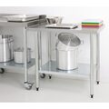 T389_Vogue_Van Hattem Horeca 6