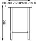 T378_Vogue_Van Hattem Horeca 9