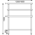 CC359_Vogue_Van Hattem Horeca 5