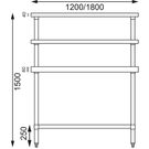 CC359_Vogue_Van Hattem Horeca 5