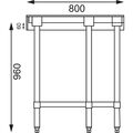 CB907_Vogue_Van Hattem Horeca 3