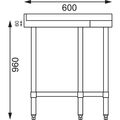 CB907_Vogue_Van Hattem Horeca 4