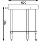 CB907_Vogue_Van Hattem Horeca 4