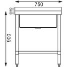 GJ537_Vogue_Van Hattem Horeca 4