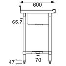 U910_Vogue_Van Hattem Horeca 4