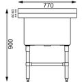 CE141_Vogue_Van Hattem Horeca 4