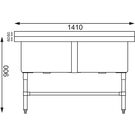 CF406_Vogue_Van Hattem Horeca 4