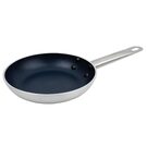 CB899_Vogue - Non-stick Pans_Van Hattem Horeca