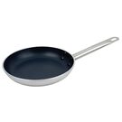 CB900_Vogue - Non-stick Pans_Van Hattem Horeca