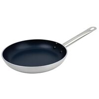 CB901_Vogue - Non-stick Pans_Van Hattem Horeca